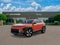 2027 Hyundai KONA Limited AWD