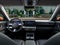 2027 Hyundai KONA Limited AWD