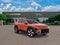 2027 Hyundai KONA Limited AWD