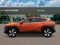 2027 Hyundai KONA Limited AWD
