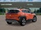 2027 Hyundai KONA Limited AWD