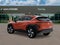 2027 Hyundai KONA Limited AWD