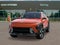 2027 Hyundai KONA Limited AWD