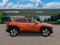 2027 Hyundai KONA Limited AWD