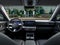 2027 Hyundai KONA Limited AWD