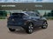 2027 Hyundai KONA Limited AWD