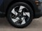 2027 Hyundai KONA Limited AWD