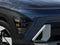 2027 Hyundai KONA Limited AWD