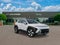 2027 Hyundai KONA Limited AWD