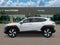 2027 Hyundai KONA Limited AWD