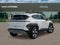 2027 Hyundai KONA Limited AWD
