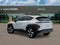 2027 Hyundai KONA Limited AWD