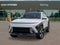 2027 Hyundai KONA Limited AWD