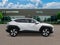 2027 Hyundai KONA Limited AWD