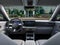 2027 Hyundai KONA Limited AWD