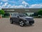 2027 Hyundai KONA Limited AWD