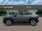 2027 Hyundai KONA Limited AWD