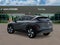 2027 Hyundai KONA Limited AWD