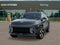 2027 Hyundai KONA Limited AWD