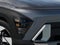 2027 Hyundai KONA Limited AWD