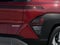 2027 Hyundai KONA Limited AWD