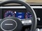 2027 Hyundai KONA Limited AWD