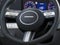 2027 Hyundai KONA Limited AWD