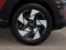 2027 Hyundai KONA Limited AWD