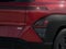 2027 Hyundai KONA SEL Sport AWD