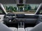 2027 Hyundai KONA SEL Sport AWD