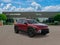 2027 Hyundai KONA SEL Sport AWD