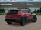 2027 Hyundai KONA SEL Sport AWD