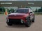 2027 Hyundai KONA SEL Sport AWD