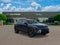 2027 Hyundai KONA SEL Sport AWD