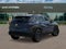 2027 Hyundai KONA SEL Sport AWD