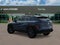 2027 Hyundai KONA SEL Sport AWD