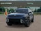 2027 Hyundai KONA SEL Sport AWD