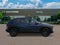 2027 Hyundai KONA SEL Sport AWD