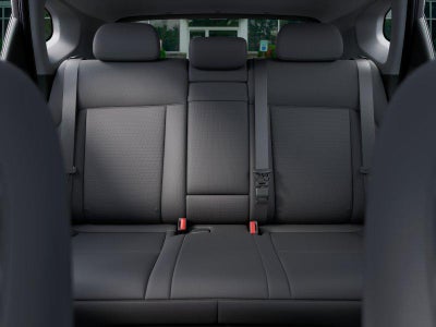 2027 Hyundai KONA SEL Sport AWD