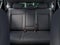 2027 Hyundai KONA SEL Sport AWD