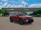 2027 Hyundai KONA SEL Sport AWD