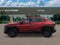 2027 Hyundai KONA SEL Sport AWD