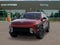 2027 Hyundai KONA SEL Sport AWD
