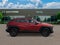 2027 Hyundai KONA SEL Sport AWD
