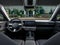 2027 Hyundai KONA SEL Sport AWD