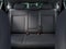 2027 Hyundai KONA SEL Sport AWD
