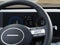 2027 Hyundai KONA SEL Sport AWD