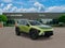 2027 Hyundai KONA SEL Sport AWD