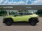 2027 Hyundai KONA SEL Sport AWD