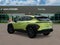 2027 Hyundai KONA SEL Sport AWD